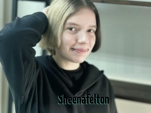 Sheenafelton