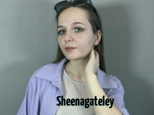 Sheenagateley