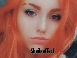 Sheilaeffect