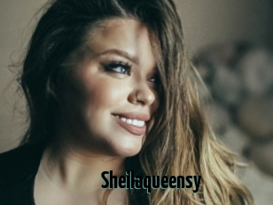 Sheilaqueensy