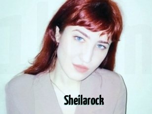 Sheilarock