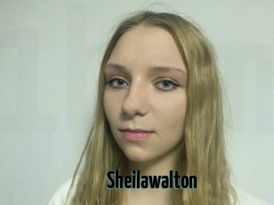 Sheilawalton