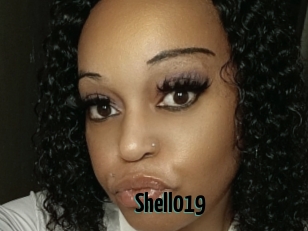 Shell019