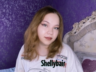 Shellybair