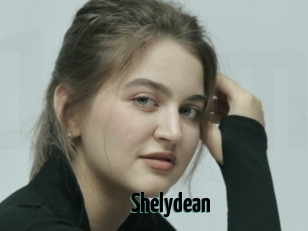 Shelydean