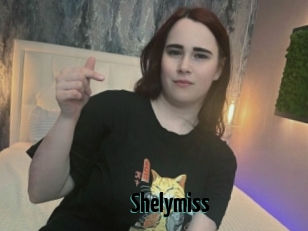 Shelymiss