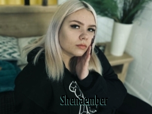 Shenaember