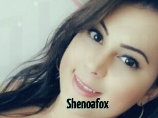 Shenoafox