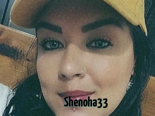 Shenoha33