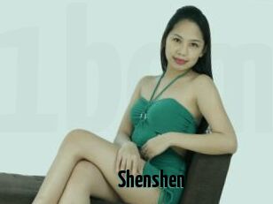 Shenshen