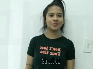 Sheri_oz