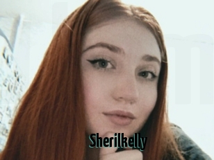 Sherilkelly
