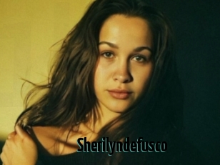 Sherilyndefusco