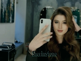 Sherinstone