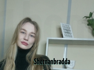 Shernanbradda
