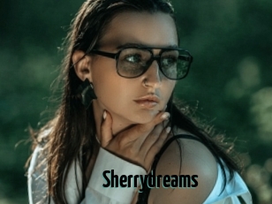 Sherrydreams