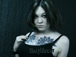 Sherylflower