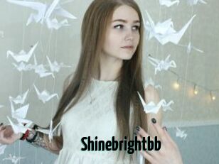 Shinebrightbb