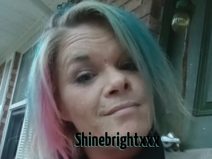 Shinebrightxxx