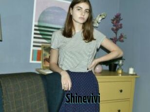 Shinevivi