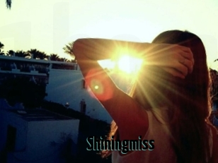 Shiningmiss