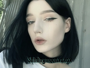 Shiningmoonxoxox