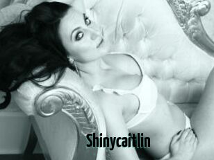 Shinycaitlin