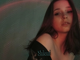 Shioni