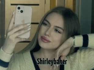 Shirleybaker