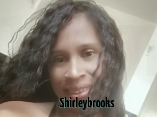 Shirleybrooks
