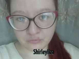 Shirleyliza