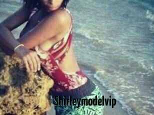Shirleymodelvip