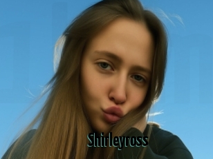 Shirleyross