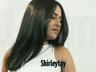 Shirleytay