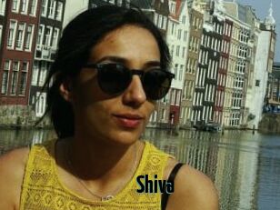 Shiva