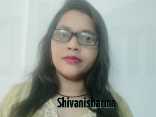 Shivanisharma