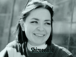 Shizueearle