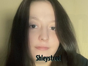 Shleystreel