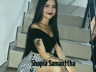 Shopia_Samanttha