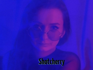 Shotcherry