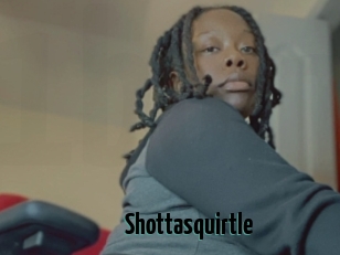 Shottasquirtle