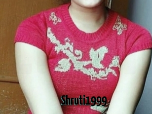 Shruti1999