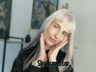 Shuarmentor