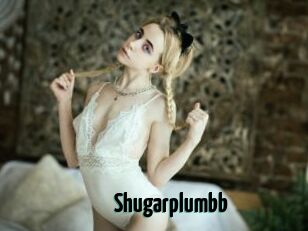 Shugarplumbb