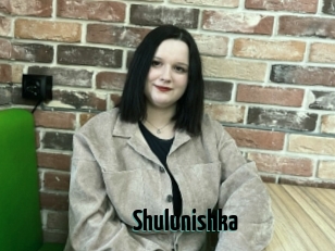 Shulunishka