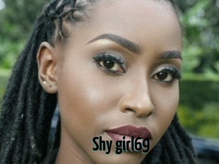 Shy_girl69