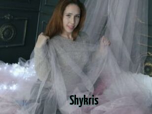 Shykris