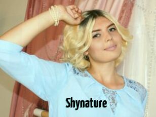 Shynature