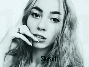 Shysofi