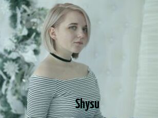 Shysu